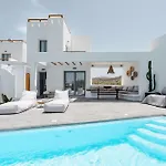 Isola Naxos