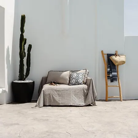 Isola Naxos