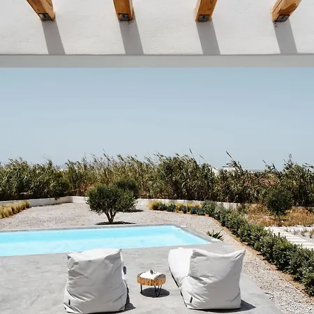 Isola Naxos *