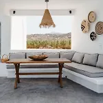 Isola Naxos *
