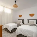 Isola Naxos
