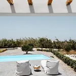 Isola Naxos *