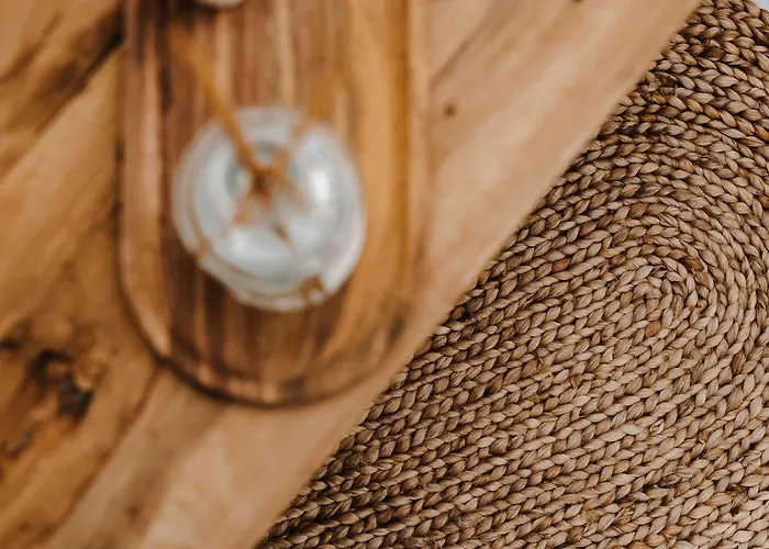 Semesterbostad Isola Naxos Pláka